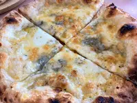 ドルチェ アクアの写真・動画_image_804819