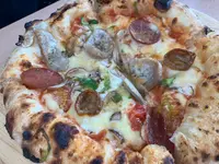 ドルチェ アクアの写真・動画_image_804820