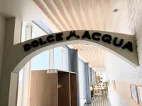 ドルチェ アクアの写真・動画_image_804821