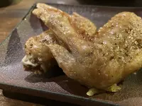 時代遅れの炉端 五十集屋（いさばや）の写真・動画_image_804829