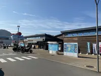 かねふくめんたいパーク伊豆の写真・動画_image_804851