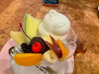 スイートハウス わかばの写真・動画_image_804905