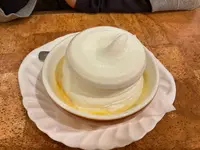 スイートハウス わかばの写真・動画_image_804906