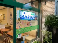 スイートハウス わかばの写真・動画_image_804908