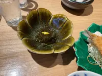 開福丸磯料理の写真・動画_image_804913