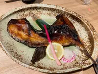 開福丸磯料理の写真・動画_image_804916