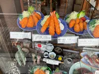 開福丸磯料理の写真・動画_image_804918