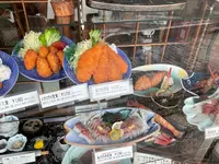 開福丸磯料理の写真・動画_image_804919