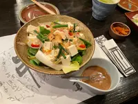 相州鳥ぎん 下曽我店の写真・動画_image_804960