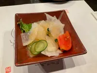 相州鳥ぎん 下曽我店の写真・動画_image_804962