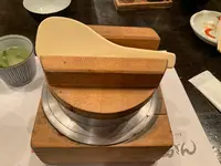 相州鳥ぎん 下曽我店の写真・動画_image_804964