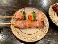 相州鳥ぎん 下曽我店の写真・動画_image_804966