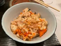 相州鳥ぎん 下曽我店の写真・動画_image_804971