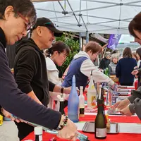 岩村醸造株式会社の写真・動画_image_805052