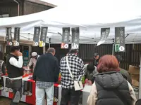 岩村醸造株式会社の写真・動画_image_805055