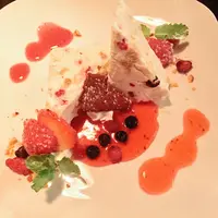 アティックルーム新宿 （attic room SHINJUKU）の写真・動画_image_80529