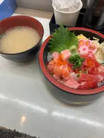 丸青食堂の写真・動画_image_805373