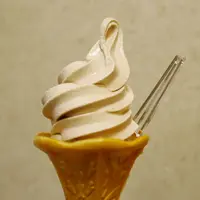 もちむぎのやかたの写真・動画_image_80542