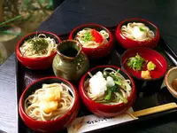 もちむぎのやかたの写真・動画_image_80563