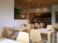 生パスタ工房＆農家イタリアン Pasta Sorrisoの写真・動画_image_80571