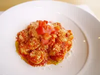 生パスタ工房＆農家イタリアン Pasta Sorrisoの写真・動画_image_80574