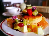 レ・ボ・プロバンスの写真・動画_image_80580