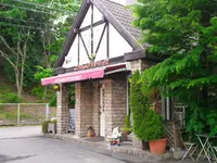 レ・ボ・プロバンスの写真・動画_image_80581