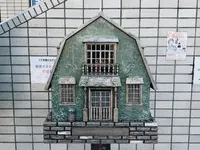 耳をすませば 青春のポストの写真・動画_image_805979