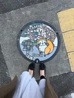 多摩市立 関戸公民館の写真・動画_image_805981