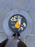 多摩市立 関戸公民館の写真・動画_image_805983