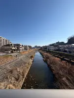 霞ケ関橋の写真・動画_image_805984