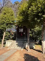 金比羅宮の写真・動画_image_805991