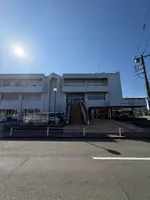 東寺方図書館の写真・動画_image_805996