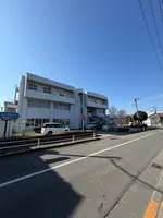 東寺方図書館の写真・動画_image_805998