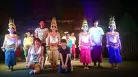 Phnom Penh（プノンペン）の写真・動画_image_80610