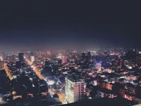 Phnom Penh（プノンペン）の写真・動画_image_80611