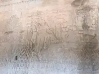 Angkor Wat（アンコール・ワット）の写真・動画_image_80612