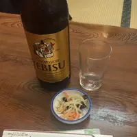 寿々喜蒲焼店の写真・動画_image_80613