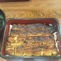 寿々喜蒲焼店の写真・動画_image_80614