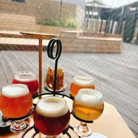 桜桃の花湯坊いちらくの写真・動画_image_806193