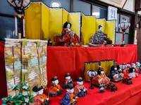 大坪酒造店の写真・動画_image_806348