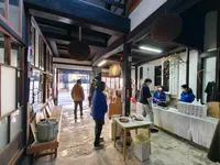 大坪酒造店の写真・動画_image_806350