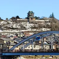 大坪酒造店の写真・動画_image_806351