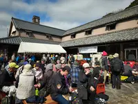 (株)神楽酒造の写真・動画_image_806356