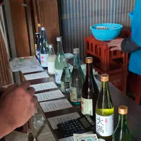 (株)神楽酒造の写真・動画_image_806359