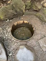 清正井の写真・動画_image_806390