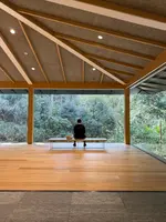 明治神宮ミュージアムの写真・動画_image_806393