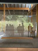 明治神宮ミュージアムの写真・動画_image_806394