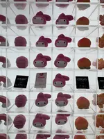 LUSH 原宿表参道店の写真・動画_image_806400