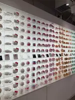 LUSH 原宿表参道店の写真・動画_image_806401